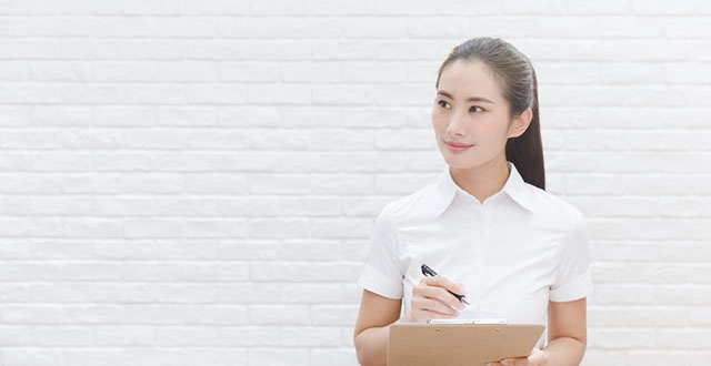 出眾的專業(yè)人員和服務